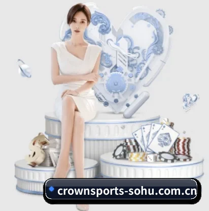 从比分速递到赛后复盘的完整链路 - 多运动项目内容板块（CROWN SPORTS）