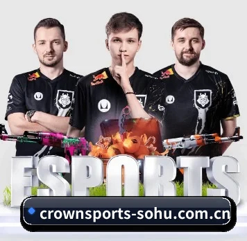 皇冠体育 APP - CROWN SPORTS